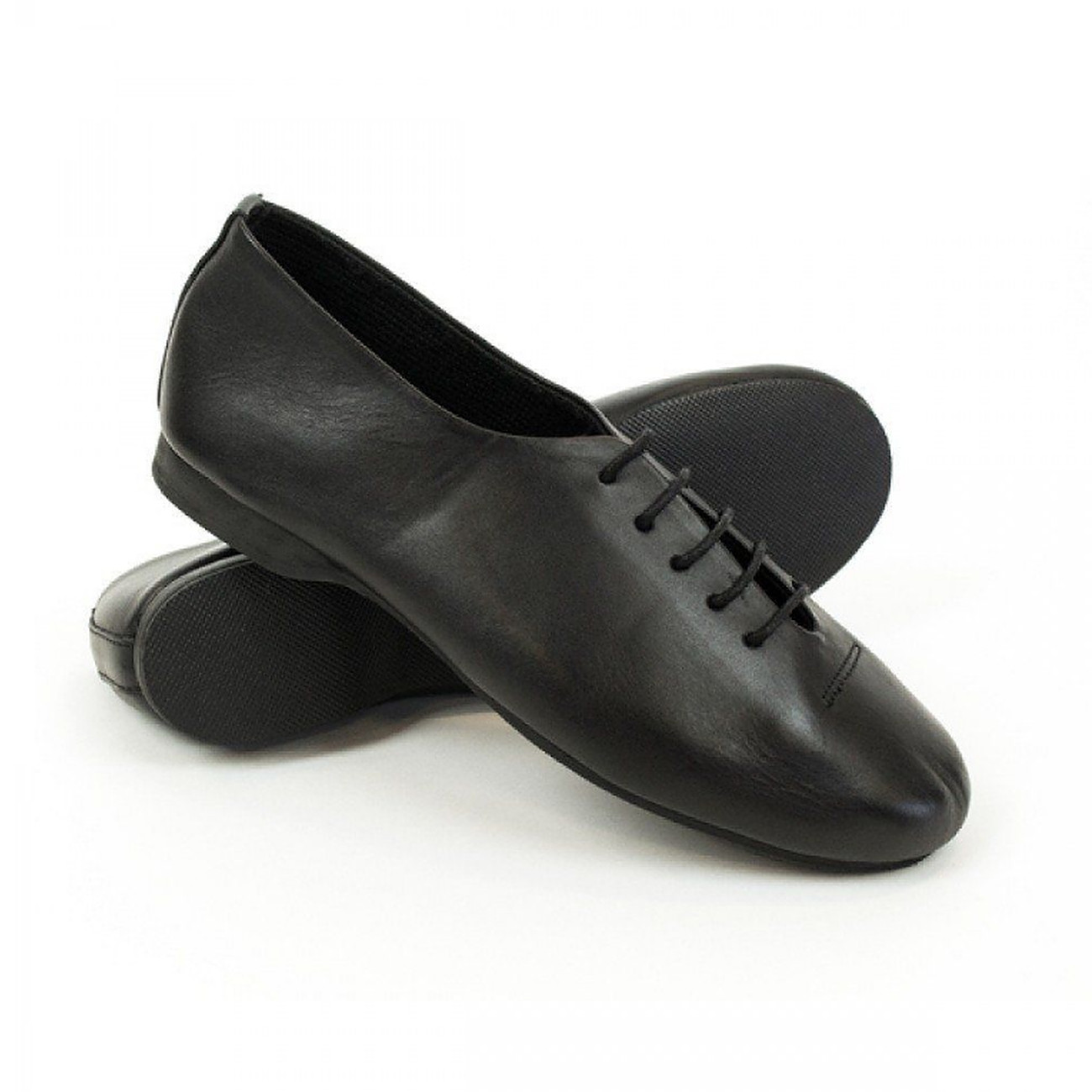 First position jazz best sale shoes