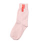 Freed Pink Ballet Socks