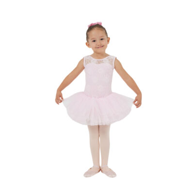 Baby Toddler Girls Tights Knit Cotton Pantyhose Dance Leggings Pants  Stockings, 5 Pack (5 Pack, 6-8 Years) price in UAE,  UAE