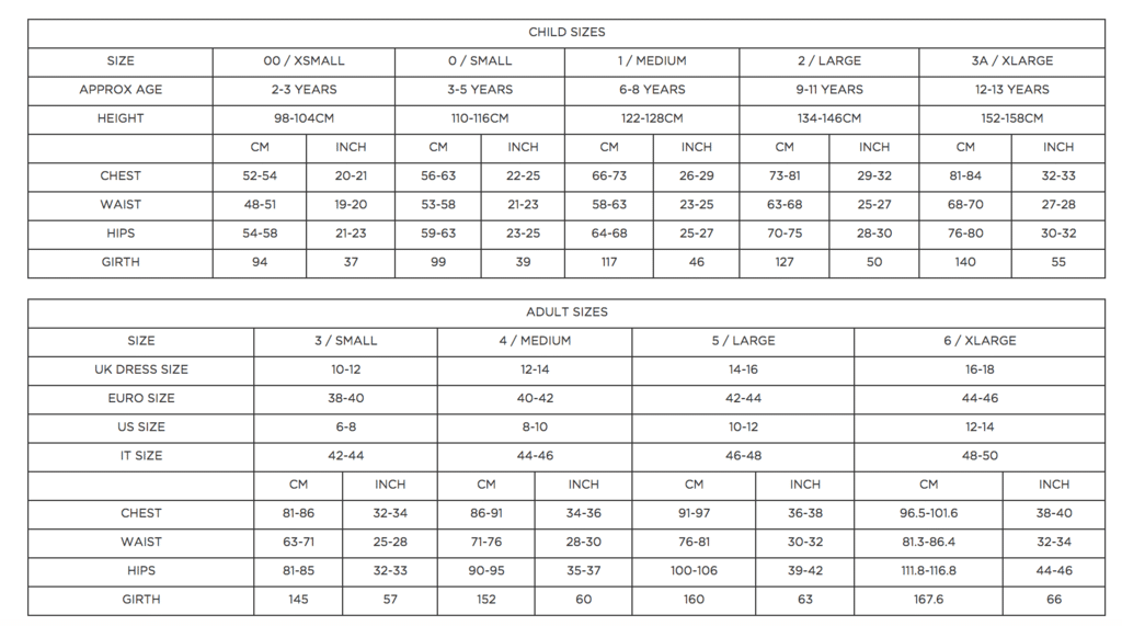 1st Position Cap Sleeved Ballet Dance Leotard