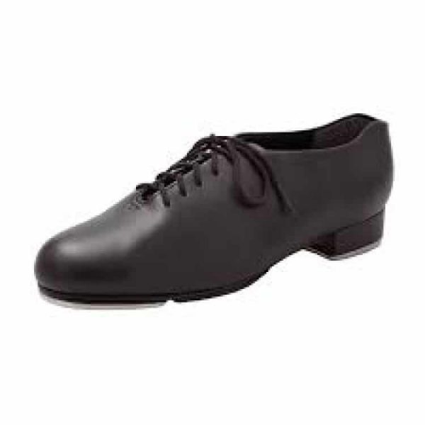 toe shoes