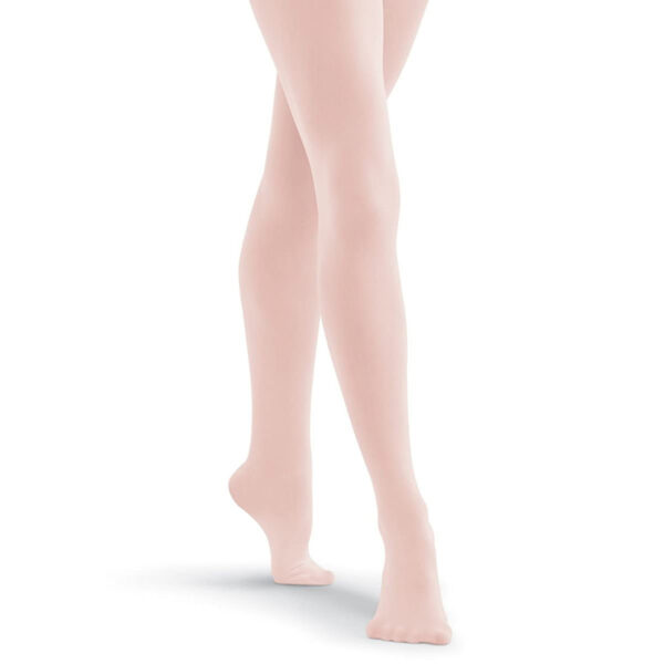 Turning Pointe s Online Shop Freed Practice Tights