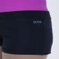 ISTD Hipster Shorts