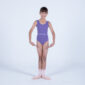 girls gymnastics leotards