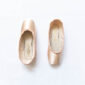 Freed Classic Plus Pointe Shoes