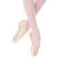 Freed Classic Plus Pointe Shoes