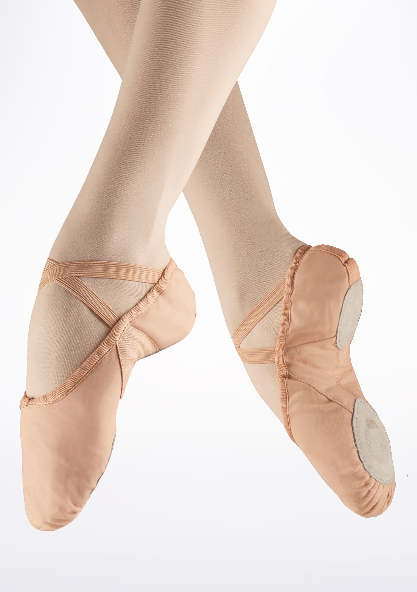 freed jazz shoes