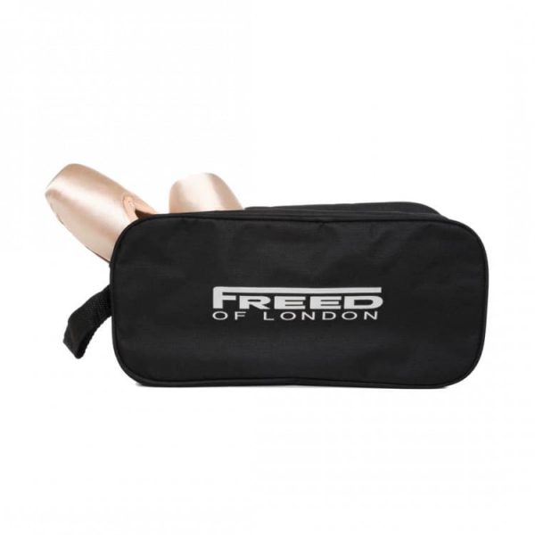 freed dance bag