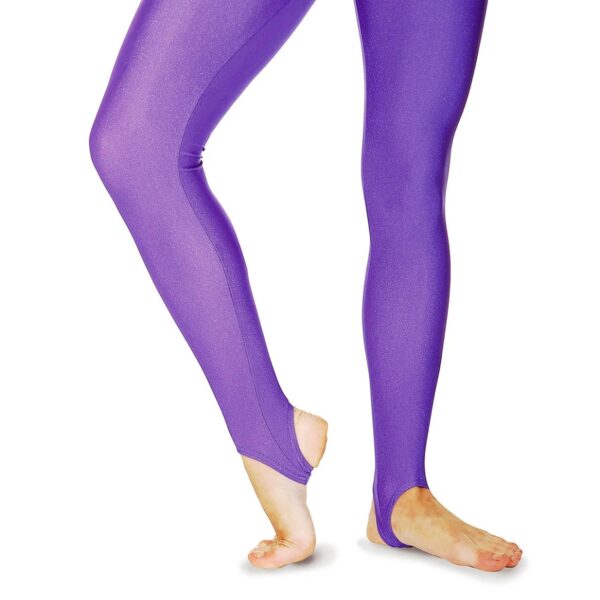 Turning Pointe's Shop: Looking For Dance Tights Near Me?