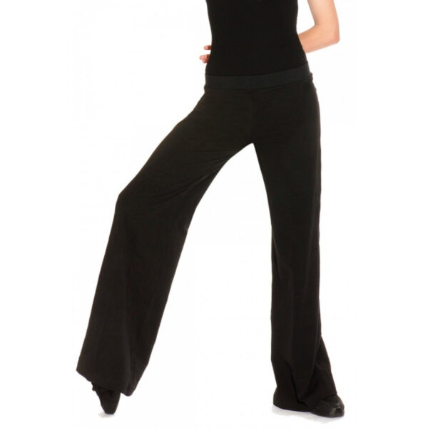 Roch valley Meryl Jazz Pants