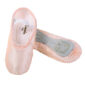 Sansha Demi Pointe Soft 4S 