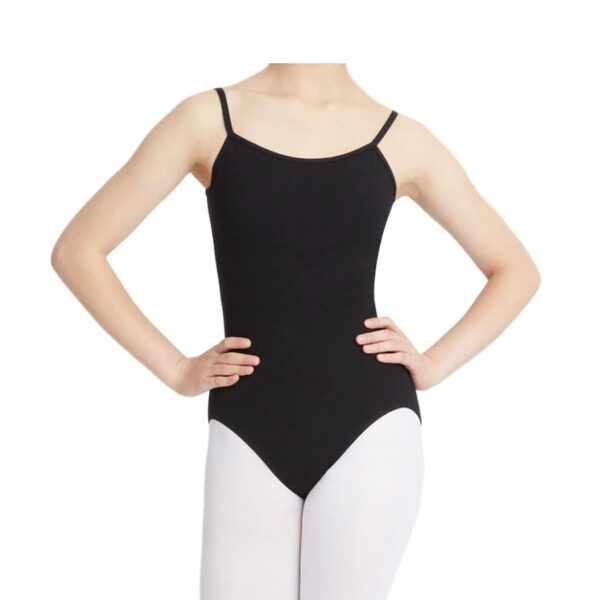 Capezio bodysuit 2025