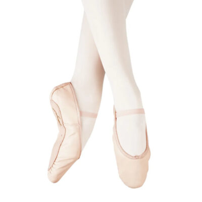 Freed Of London  Professional Ballet Socks Small