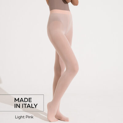 Grishko Convertible Dance Tights