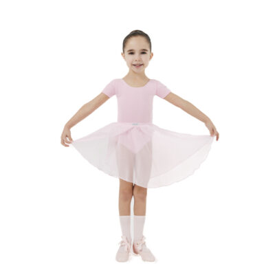 Pointe dancewear hotsell