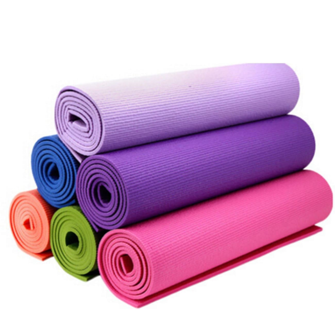 Yoga Mat - Dance Classes in Dubai, Join Turning Pointe Dance Studio