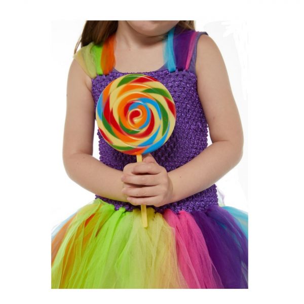 Tutu skirts online in dubai mall