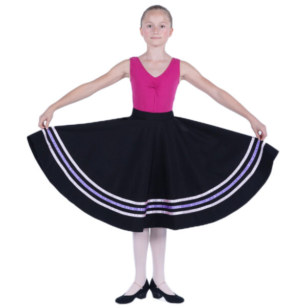 Turning point ballet best sale shop