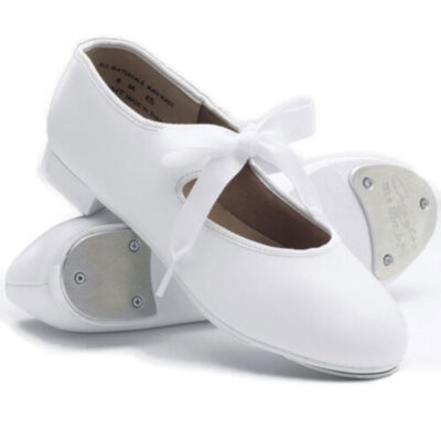 Tap dancing shoes for sale store
